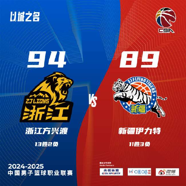阳光对阵神秘人