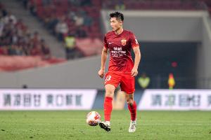 魏震凭什么赢？三点拆解上海海港取胜的关键