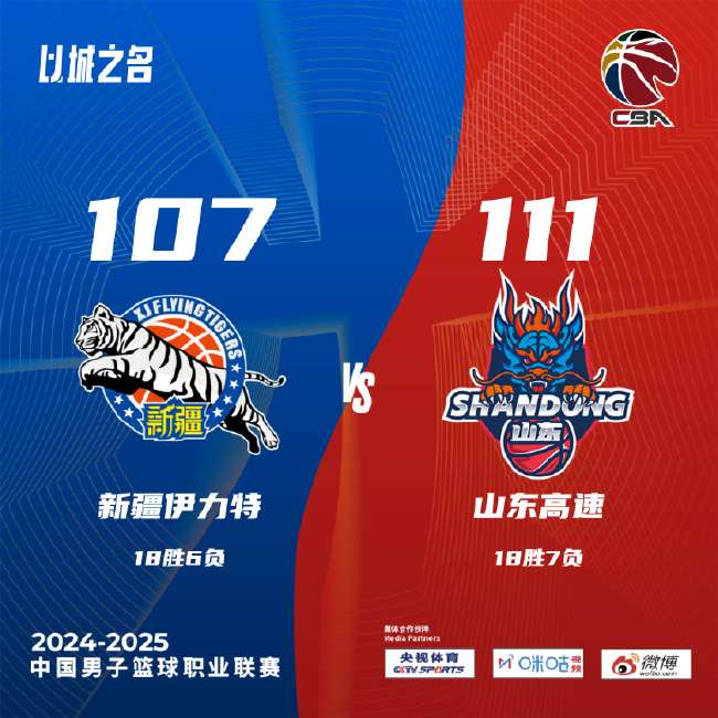 索非亚列夫斯基对阵克拉约瓦大学