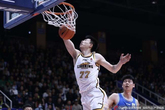 弗拉门戈对阵圣保罗