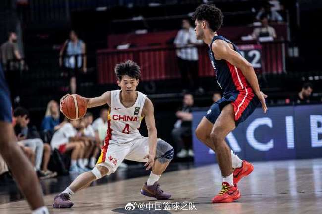 圣何塞地震vs洛杉矶银河