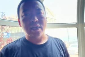 解说：绿军梦想要得到库里纯属幻想 库里职业生涯不会离队勇士