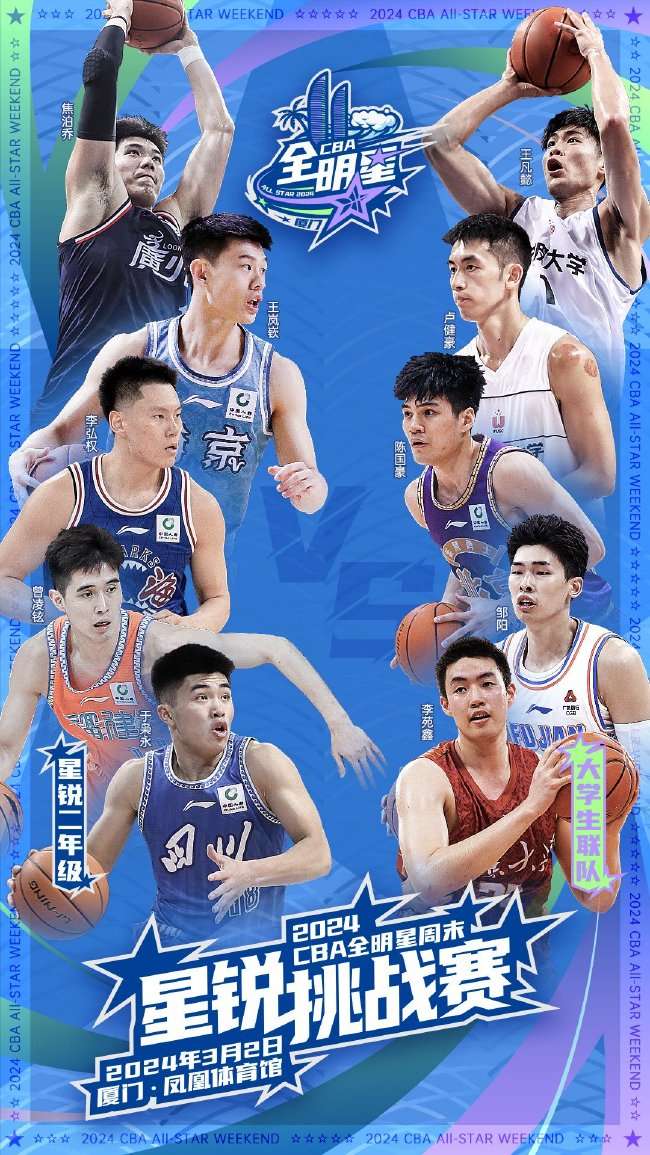 弗鲁米嫩塞VS巴伊亚