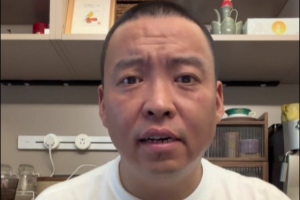 湖人对阵掘金：沃克对位约基奇，昔日湖人旧将能否力挽狂澜？