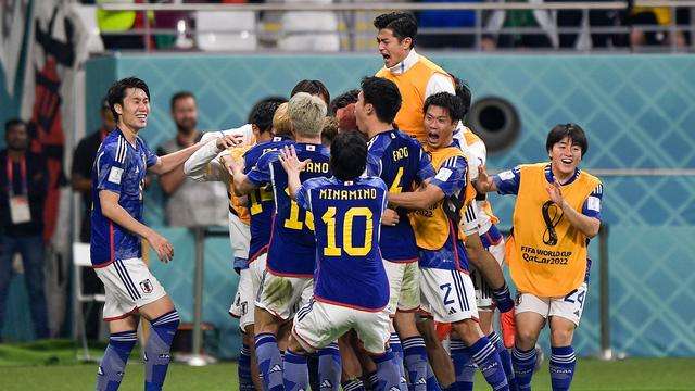 新英格兰革命VS多伦多FC