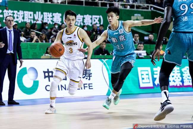 兰州陇原竞技vs陕西联合