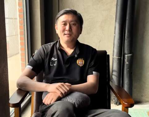 宁波队对阵广西恒宸