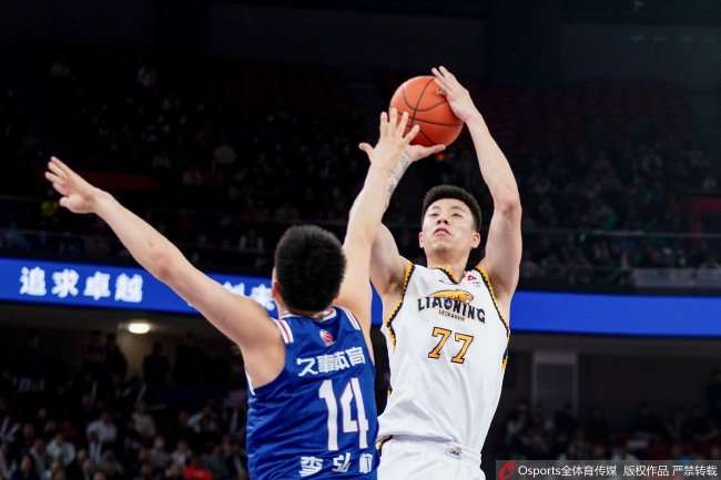利勒斯特罗姆vs维京