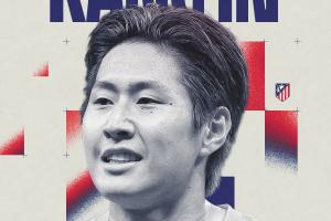 逆境中的坚守！李刚仁展现不屈意志