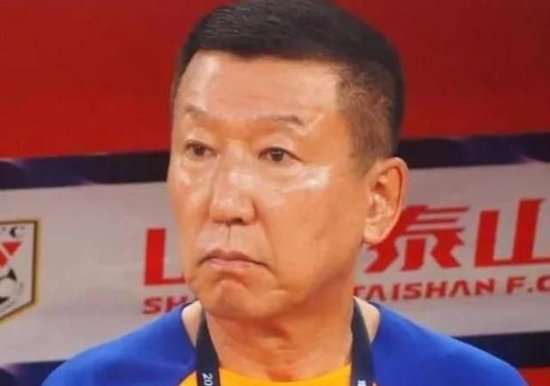 费内巴切vs扎布热矿工