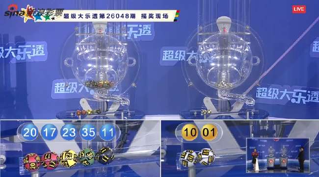 山猫对阵风暴