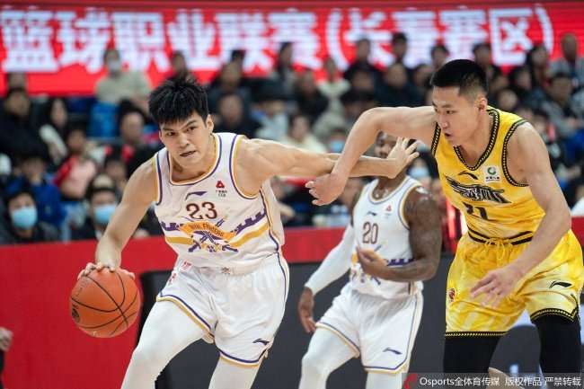 西班牙VS阿根廷