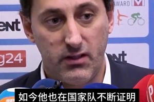 劳塔罗的伯乐！米利托：希望梅西和劳塔罗能够带领我们走到最后