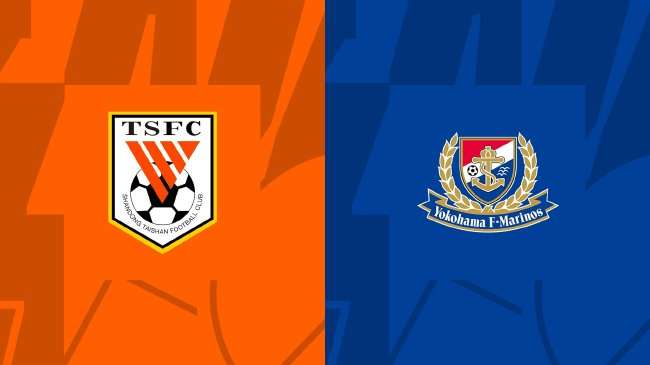 陕西联合VS深圳青年人