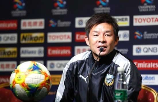 仁川联队vs富川FC