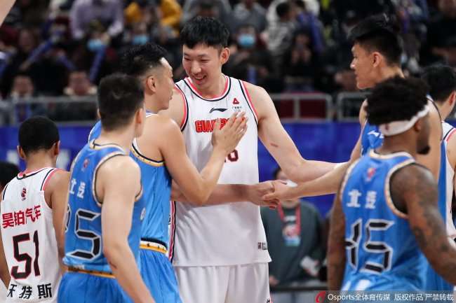 阿拉拉特亚美尼亚对沙姆洛克流浪