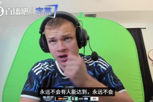 八座金球奖+年度91球❗梅西球迷：梅西成就永远不会有人能达到