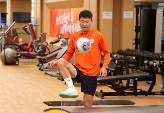 辽宁铁人农商银行VS青岛西海岸
