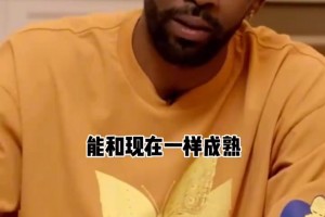 欧文表示如果在骑士能认清自己的位置，肯定能再拿一冠
