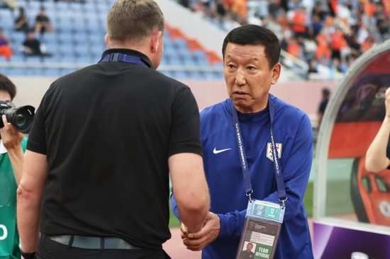 维多利亚对帕尔梅拉斯