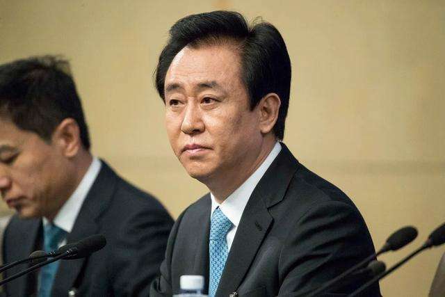 首尔FC对蔚山HD