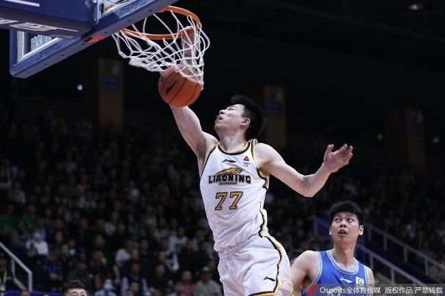 浙江俱乐部绿城VS大连英博海发