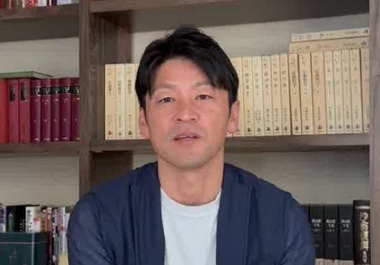 河南队VS大连英博海发