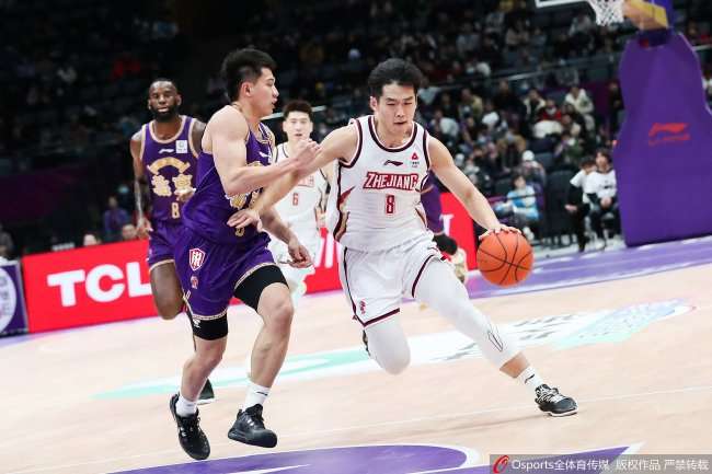 新英格兰革命vs多伦多FC