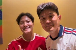 济州之战，拜仁凭什么赢？三点拆解XXX本场的取胜钥匙