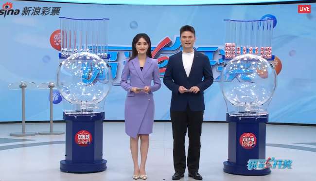 圣保罗vs桑托斯