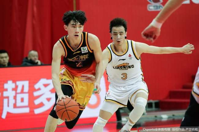 中乙直播_中乙直播吧_中乙高清直播