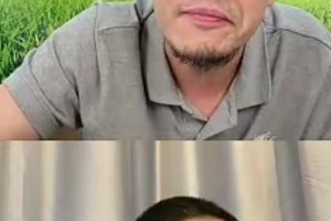 杨毅徐亮点评：梅西的世界杯金球奖竟被罗德里“抢走”！合理不？