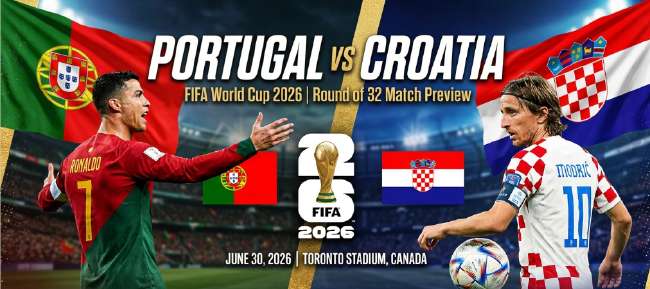 富川FCVSFC安阳