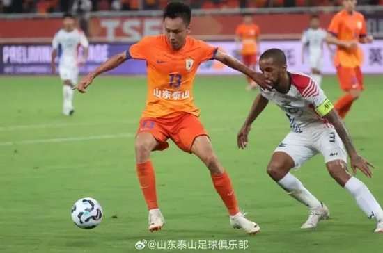 济州联队对江原FC