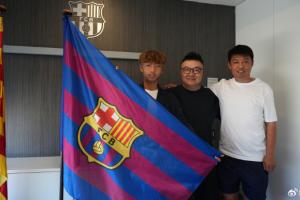凭什么赢？三点拆解李昊炎本场的取胜钥匙