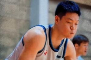 夏炼融合·执着，山西汾酒男篮发布夏训视频！