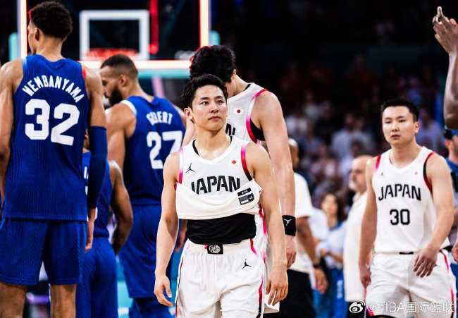 维京古VS贝尔谢巴夏普尔