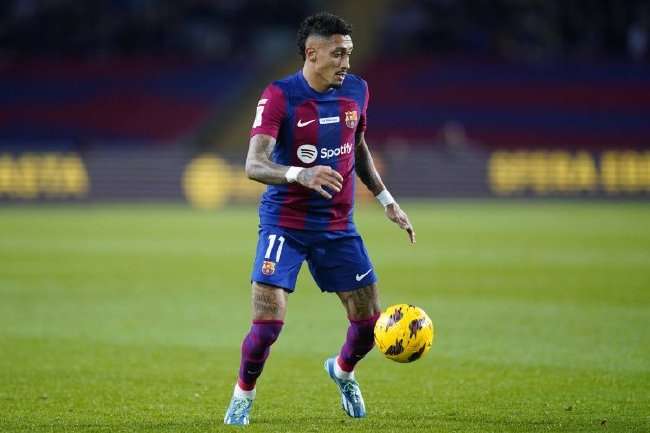 科罗拉多急流vs圣地亚哥FC