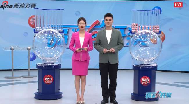 光州FCVS尚州尚武