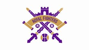NBA前球星库克加盟北控，强强对位对决即将上演