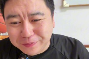 大史：詹姆斯真去热火绝对真心祝福！热火真是不错的一个选择