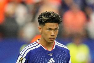 凭什么赢？三点拆解盐贝健人本场的取胜钥匙