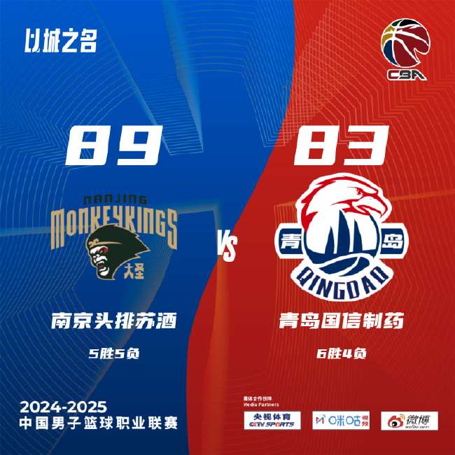 东北超无插件直播_东北超直播吧_东北超直播在线观看