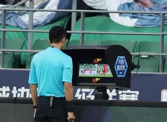 浦项制铁对尚州尚武