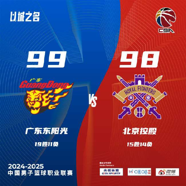 河南队VS大连英博海发
