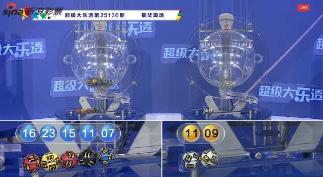 圣何塞地震vs洛杉矶银河
