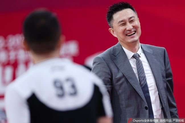 浙江俱乐部绿城对大连英博海发