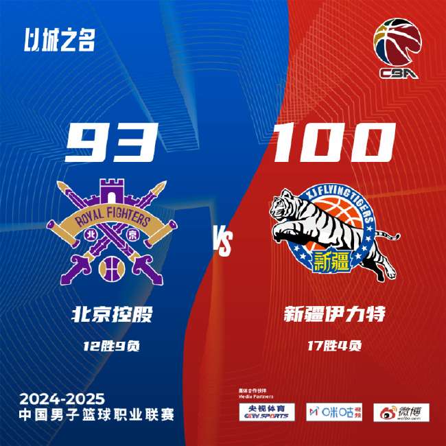科里蒂巴vs帕尔梅拉斯