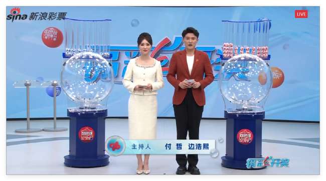 奥兰多城对纳什维尔SC