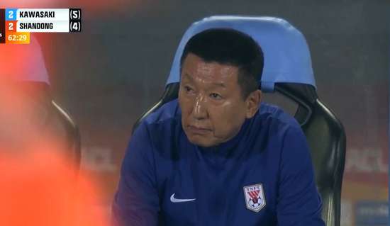 掘金VS猛龙